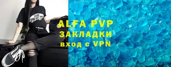 метадон Алексин